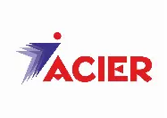 Acier Limited